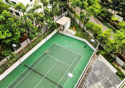 Espada (D9), Apartment #610229201
